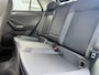 Volkswagen T-Roc 1.5 TSI Style Business - Automaat - Pano/Schuifdak - Navi - Parkeerhulp