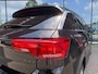 Volkswagen T-Roc 1.5 TSI Style Business - Automaat - Pano/Schuifdak - Navi - Parkeerhulp