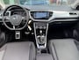 Volkswagen T-Roc 1.5 TSI Style Business - Automaat - Pano/Schuifdak - Navi - Parkeerhulp