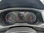 Volkswagen T-Roc 1.5 TSI Style Business - Automaat - Pano/Schuifdak - Navi - Parkeerhulp