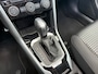 Volkswagen T-Roc 1.5 TSI Style Business - Automaat - Pano/Schuifdak - Navi - Parkeerhulp