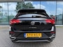 Volkswagen T-Roc 1.5 TSI Style Business - Automaat - Pano/Schuifdak - Navi - Parkeerhulp