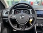Volkswagen T-Roc 1.5 TSI Style Business - Automaat - Pano/Schuifdak - Navi - Parkeerhulp
