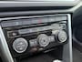 Volkswagen T-Roc 1.5 TSI Style Business - Automaat - Pano/Schuifdak - Navi - Parkeerhulp