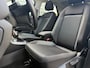 Volkswagen T-Roc 1.5 TSI Style Business - Automaat - Pano/Schuifdak - Navi - Parkeerhulp