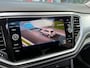 Volkswagen T-Roc 1.5 TSI Style Business - Automaat - Pano/Schuifdak - Navi - Parkeerhulp