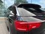 Volkswagen T-Roc 1.5 TSI Style Business - Automaat - Pano/Schuifdak - Navi - Parkeerhulp