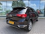 Volkswagen T-Roc 1.5 TSI Style Business - Automaat - Pano/Schuifdak - Navi - Parkeerhulp