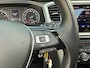 Volkswagen T-Roc 1.5 TSI Style Business - Automaat - Pano/Schuifdak - Navi - Parkeerhulp