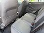 Volkswagen T-Roc 1.5 TSI Style Business - Automaat - Pano/Schuifdak - Navi - Parkeerhulp