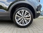 Volkswagen T-Roc 1.5 TSI Style Business - Automaat - Pano/Schuifdak - Navi - Parkeerhulp