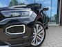 Volkswagen T-Roc 1.5 TSI Style Business - Automaat - Pano/Schuifdak - Navi - Parkeerhulp