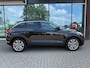 Volkswagen T-Roc 1.5 TSI Style Business - Automaat - Pano/Schuifdak - Navi - Parkeerhulp