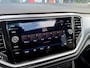 Volkswagen T-Roc 1.5 TSI Style Business - Automaat - Pano/Schuifdak - Navi - Parkeerhulp