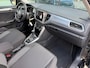 Volkswagen T-Roc 1.5 TSI Style Business - Automaat - Pano/Schuifdak - Navi - Parkeerhulp