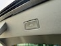 Volkswagen T-Roc 1.5 TSI Style Business - Automaat - Pano/Schuifdak - Navi - Parkeerhulp