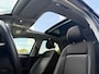Volkswagen T-Roc 1.5 TSI Style Business - Automaat - Pano/Schuifdak - Navi - Parkeerhulp