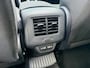 Volkswagen T-Roc 1.5 TSI Style Business - Automaat - Pano/Schuifdak - Navi - Parkeerhulp