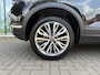 Volkswagen T-Roc 1.5 TSI Style Business - Automaat - Pano/Schuifdak - Navi - Parkeerhulp