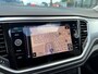 Volkswagen T-Roc 1.5 TSI Style Business - Automaat - Pano/Schuifdak - Navi - Parkeerhulp