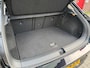 Volkswagen T-Roc 1.5 TSI Style Business - Automaat - Pano/Schuifdak - Navi - Parkeerhulp