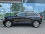 Volkswagen T-Roc 1.5 TSI Style Business - Automaat - Pano/Schuifdak - Navi - Parkeerhulp