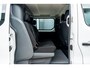 Renault Trafic bestel 1.6 dCi T29 L2H1 DC Comfort