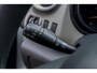 Renault Trafic bestel 1.6 dCi T29 L2H1 DC Comfort