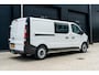 Renault Trafic bestel 1.6 dCi T29 L2H1 DC Comfort
