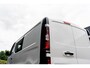 Renault Trafic bestel 1.6 dCi T29 L2H1 DC Comfort