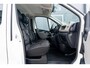 Renault Trafic bestel 1.6 dCi T29 L2H1 DC Comfort