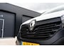 Renault Trafic bestel 1.6 dCi T29 L2H1 DC Comfort