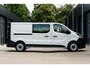 Renault Trafic bestel 1.6 dCi T29 L2H1 DC Comfort