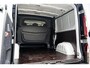Renault Trafic bestel 1.6 dCi T29 L2H1 DC Comfort