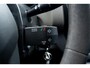 Renault Trafic bestel 1.6 dCi T29 L2H1 DC Comfort