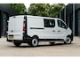 Renault Trafic bestel 1.6 dCi T29 L2H1 DC Comfort