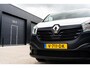 Renault Trafic bestel 1.6 dCi T29 L2H1 DC Comfort