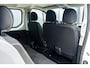 Renault Trafic bestel 1.6 dCi T29 L2H1 DC Comfort