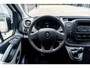 Renault Trafic bestel 1.6 dCi T29 L2H1 DC Comfort