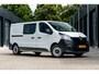 Renault Trafic bestel 1.6 dCi T29 L2H1 DC Comfort