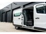 Renault Trafic bestel 1.6 dCi T29 L2H1 DC Comfort