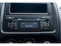 Renault Trafic bestel 1.6 dCi T29 L2H1 DC Comfort