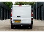 Renault Trafic bestel 1.6 dCi T29 L2H1 DC Comfort