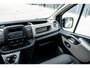 Renault Trafic bestel 1.6 dCi T29 L2H1 DC Comfort