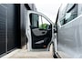 Renault Trafic bestel 1.6 dCi T29 L2H1 DC Comfort