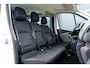Renault Trafic bestel 1.6 dCi T29 L2H1 DC Comfort