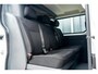Renault Trafic bestel 1.6 dCi T29 L2H1 DC Comfort