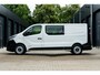 Renault Trafic bestel 1.6 dCi T29 L2H1 DC Comfort
