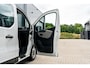 Renault Trafic bestel 1.6 dCi T29 L2H1 DC Comfort