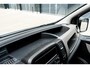 Renault Trafic bestel 1.6 dCi T29 L2H1 DC Comfort
